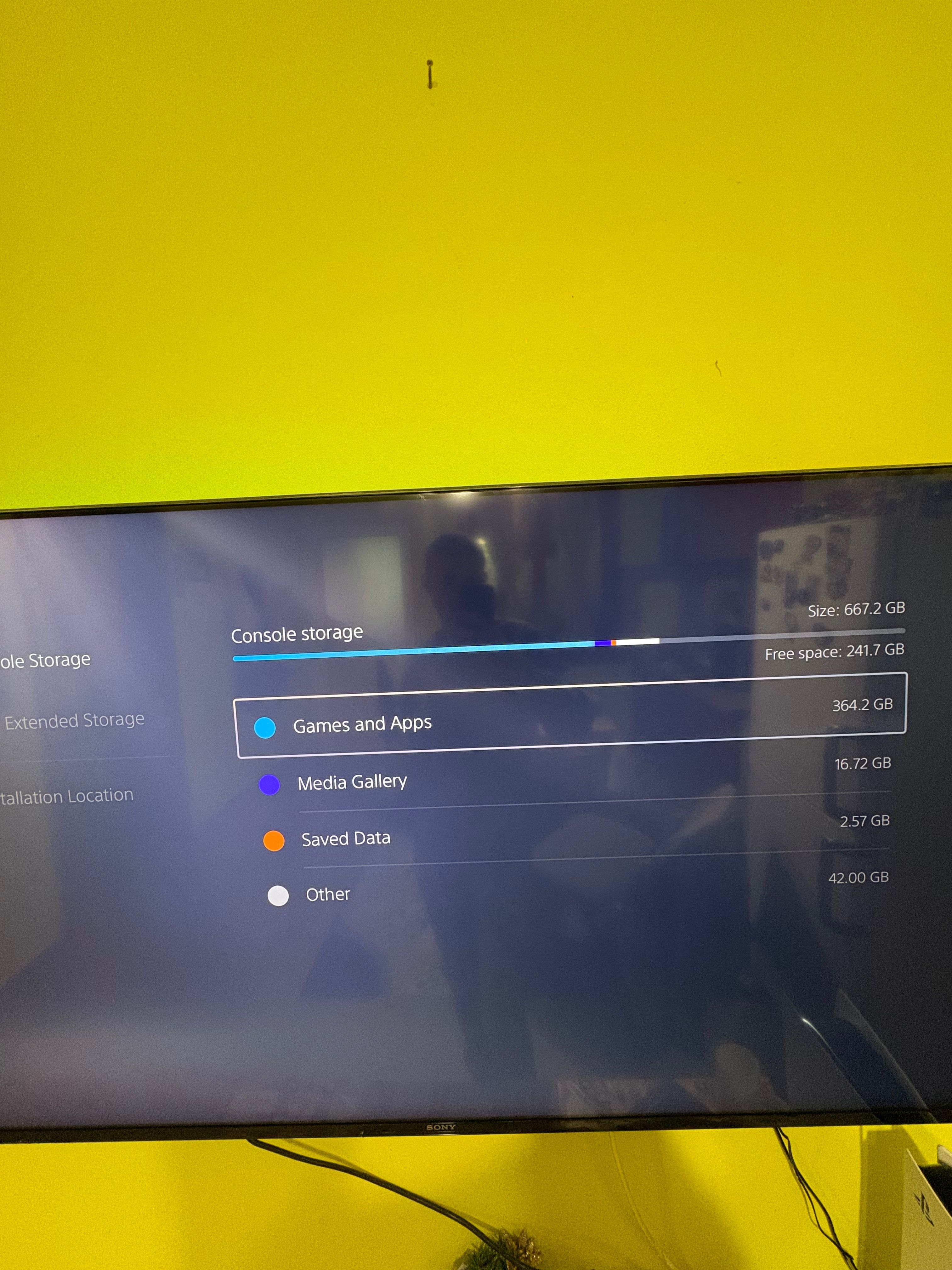 PlayStation 5 digital edition