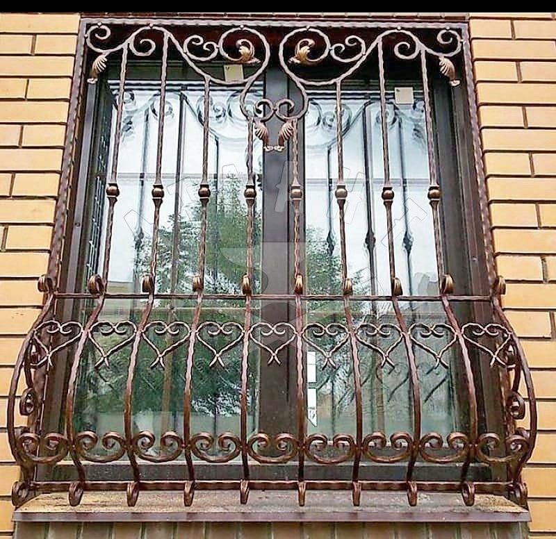 Perila  naves reshotka agrajdeni