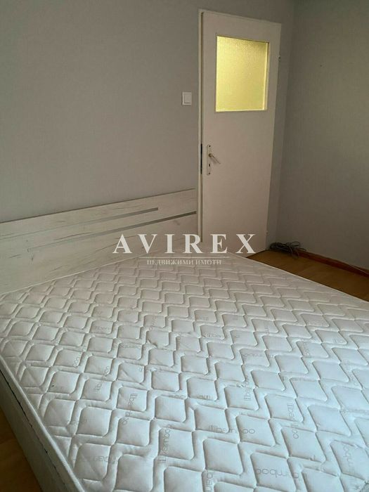 Продава се Двустаен апартамент в Пловдив, Христо Смирненски - 50 кв.м за 949 €/кв.м - Снимка #9