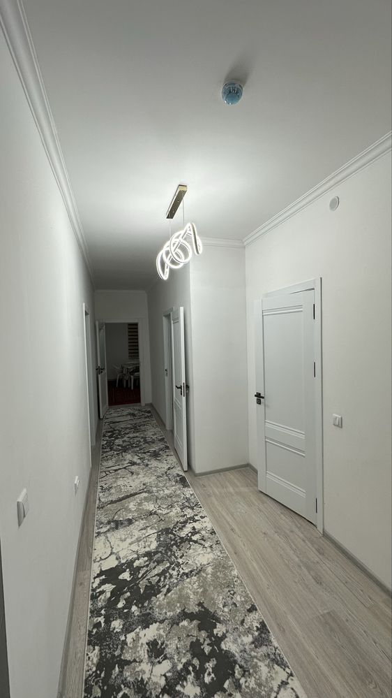 Arenda Kvartira Bektemir Prakratura Vodnik