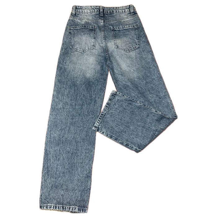 Дънки и панталони, размер 34/36