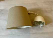 Lustre, abajur si aplica Ikea