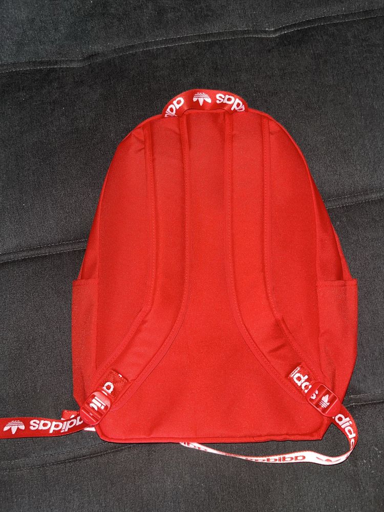 Раница Adidas Original