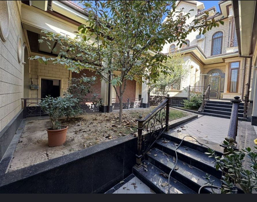 Продается Евродом МВД Корзинка