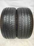 Anvelope 235/45/18 an 2024 vara CONTINENTAL Premium Contact 6