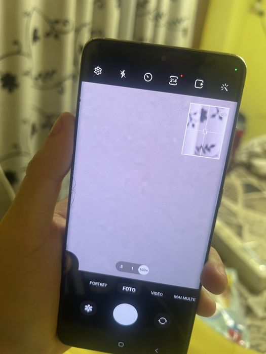 Vand samsung galaxy s20 ultra