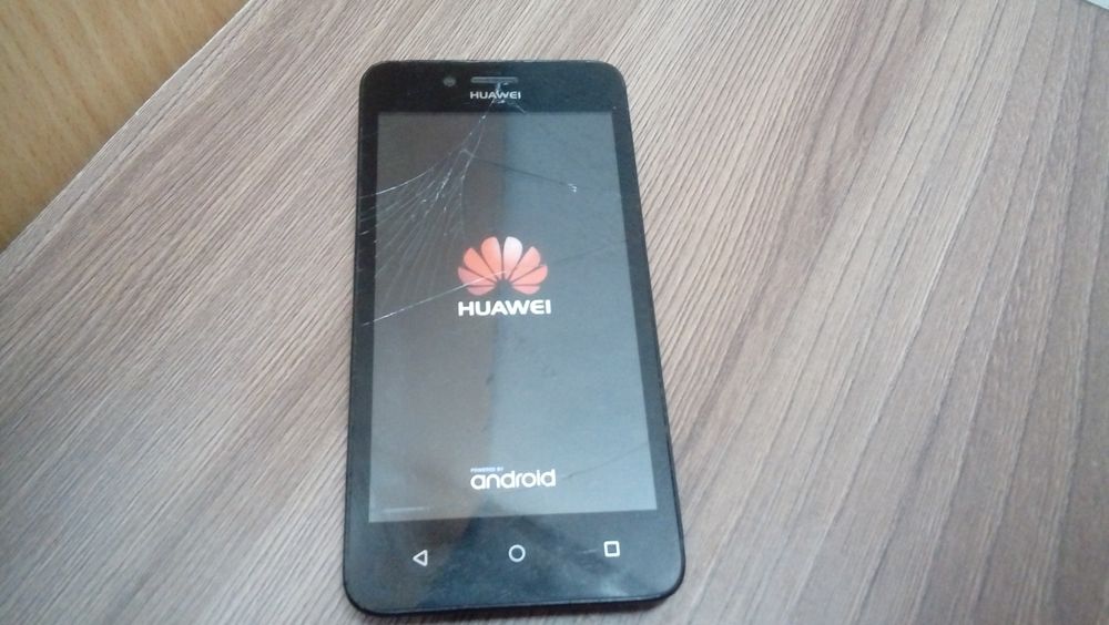 HUAWEI LUA -U22 читать внимательно