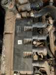Bobina inductie ford fiat alfa benzina cod 55200112