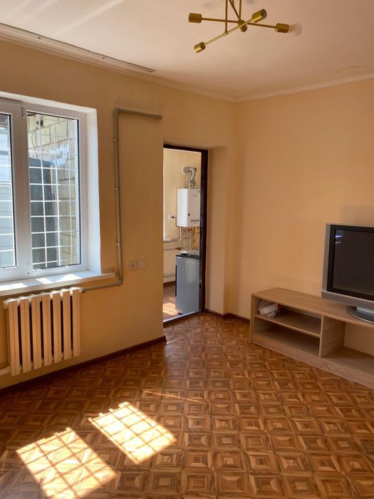 Сдам в аренду частный дом (мкр Калкаман-3)