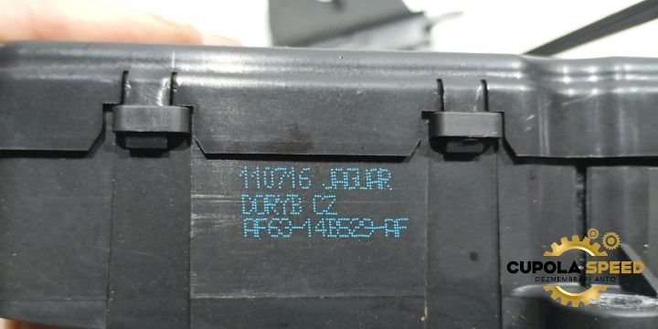 Motoras soft close cu broascca haion AF63-14B529-AF Land Rover Range