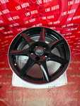 Jante Aliaj 5x114.3 16'' Kia Ceed XCeed NIRO SOUL - 6.5J ET 48 NOI