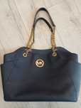 Geanta / Poseta MICHAEL KORS