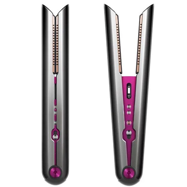 Утюжок DYSON /оптом/розницу/гарантия