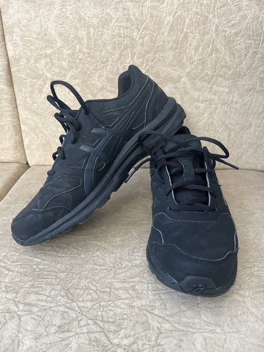 Asics  мъжки маратонки