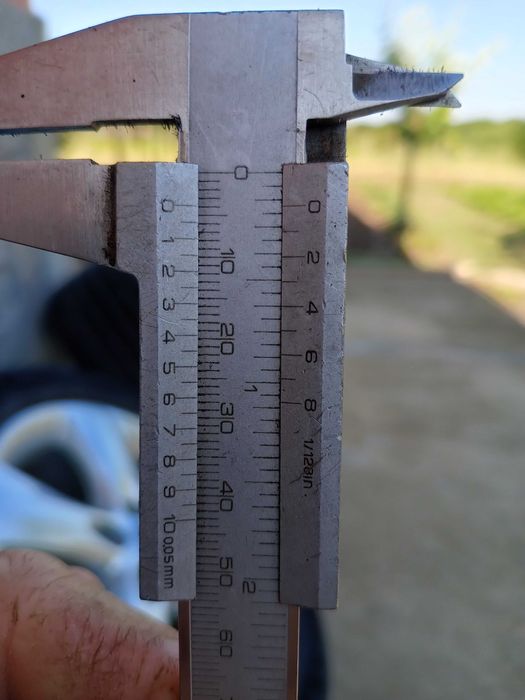 Гуми Мишелин 215/50/17 и 225/50/17