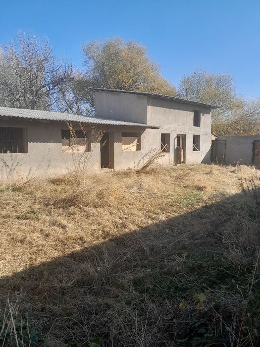 Кибрай марказидан 4км, 11сотх