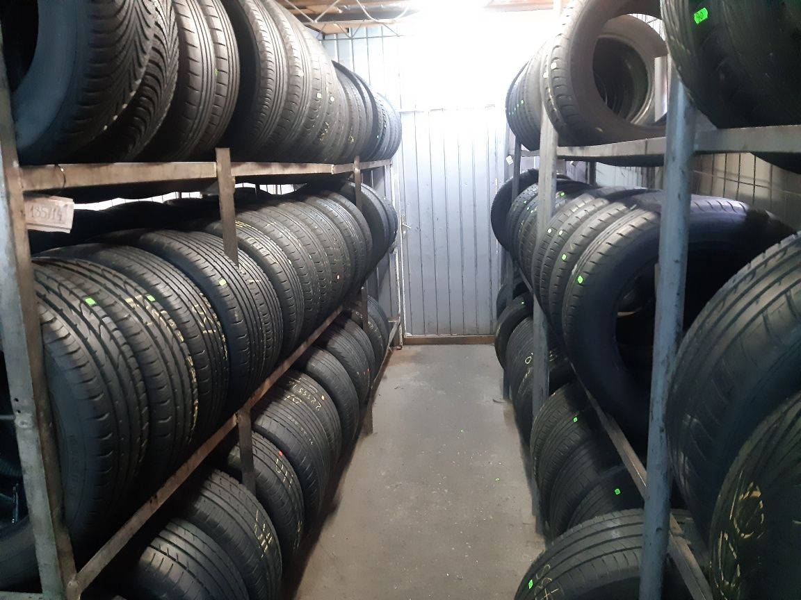 235/45/17 97Y vara  Michelin PilotSport 3  100 RON