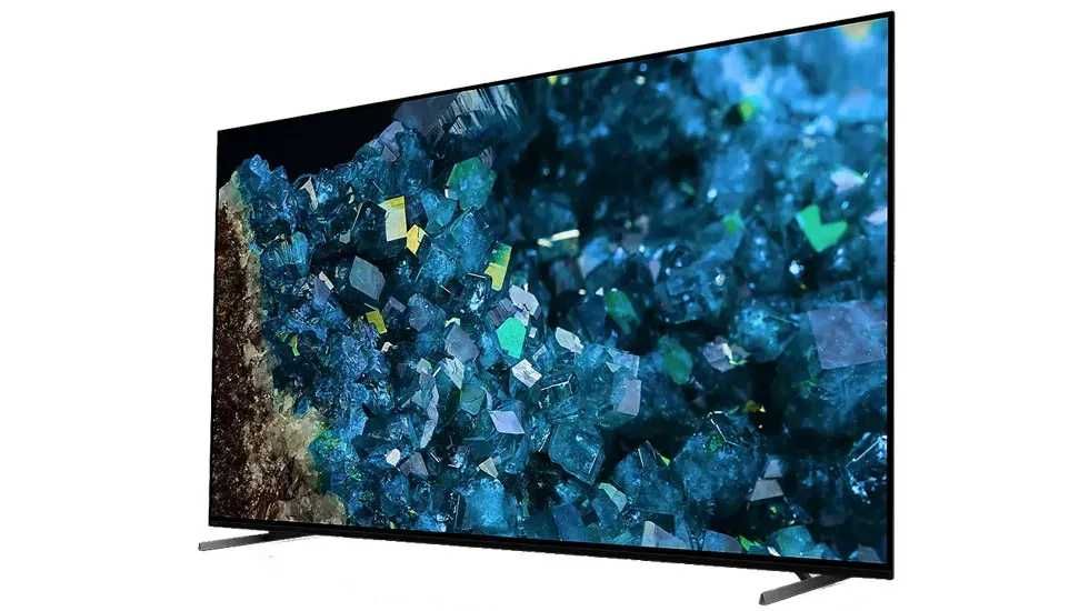 N°1 Sony XR 65A80L OLED4K 120Hz EUROPE Малика 9Б а наличии