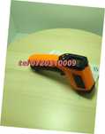 Termometru Gm320 Infrarosu Digital Laser 50  350 Grade