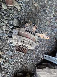 Alternator Toyota Rav 4 2.0B 2006-2011