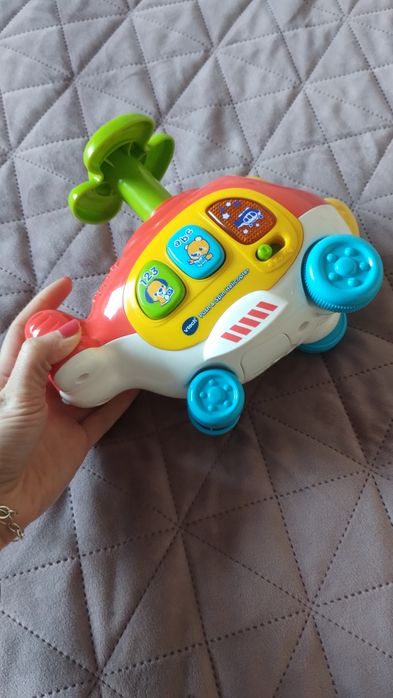 Играчки за дете/бебе