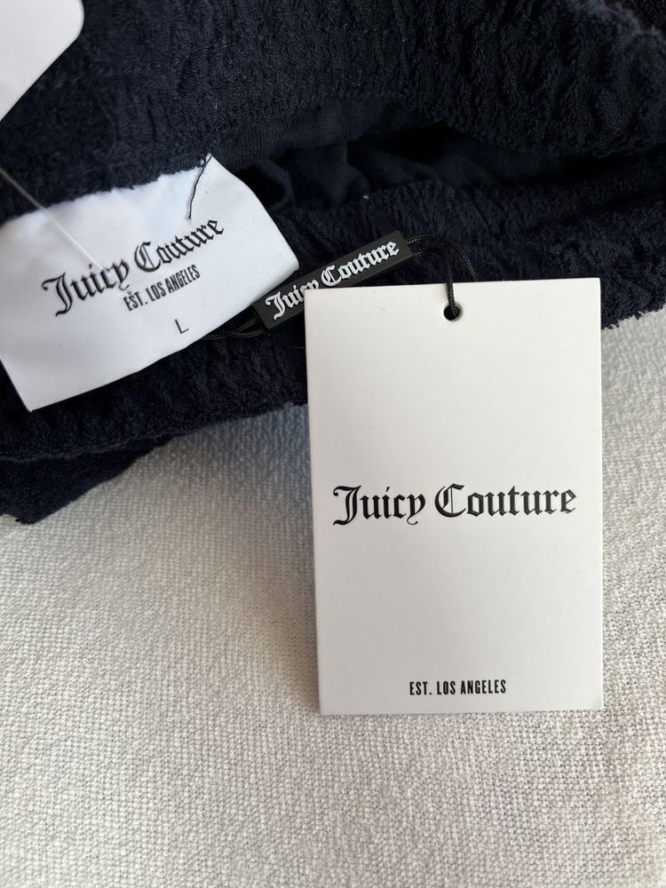 Долнище Juicy Couture