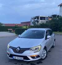 Renault Megane IV,  break, 1.6 dci 130cp, proprietar