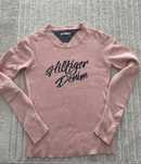 bluza Tommy Hilfiger