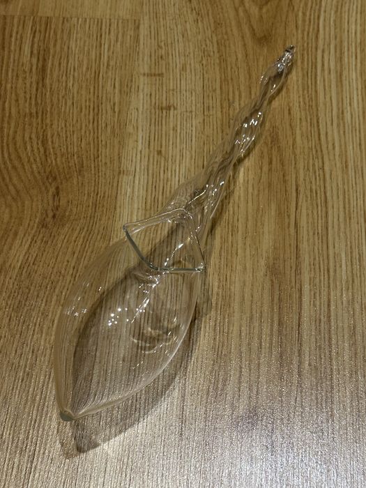 Decoratiune stica pentru plante aeriene