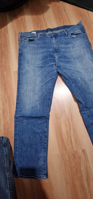 Blugi Ralph Lauren mărimea 42B/30