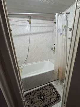 Mirzo-Ulug`bek tumanida xonadon ijaraga berilmoqda