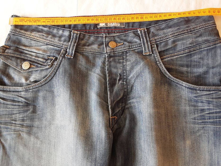 Мъжки долнища от  20  до 5 лв.