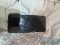 Realme c21Y sotiladi 650 000soʻm