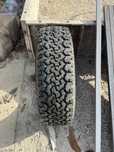 BFGoodrich 245/70/16 Allterrain