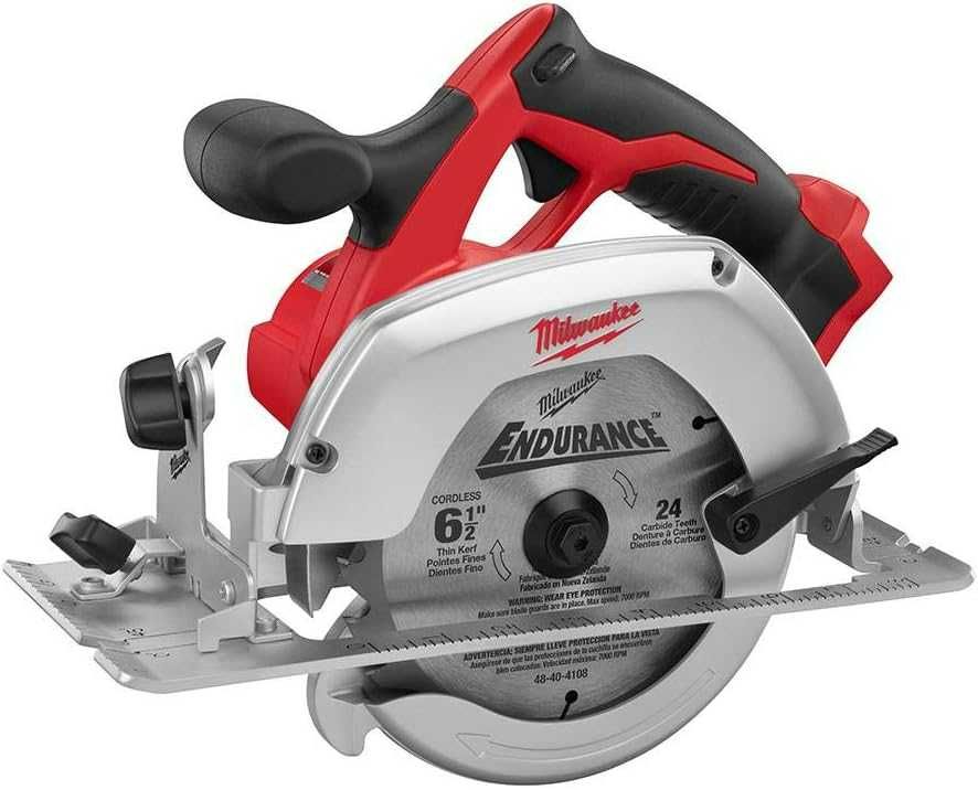 СУПЕР ПРЕДЛОЖЕНИЕ от MILWAUKEE M18 18-Volt КОМБО из 9-ти инструментов
