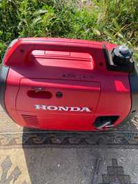 Generator HONDA EU22i, an 2023