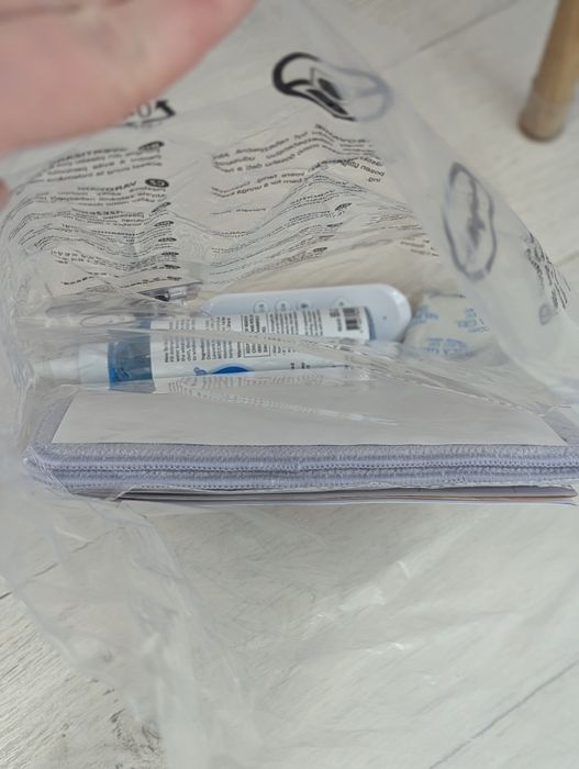 Hobot s6 pro pentru geamuri