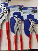 Vand produse knipex