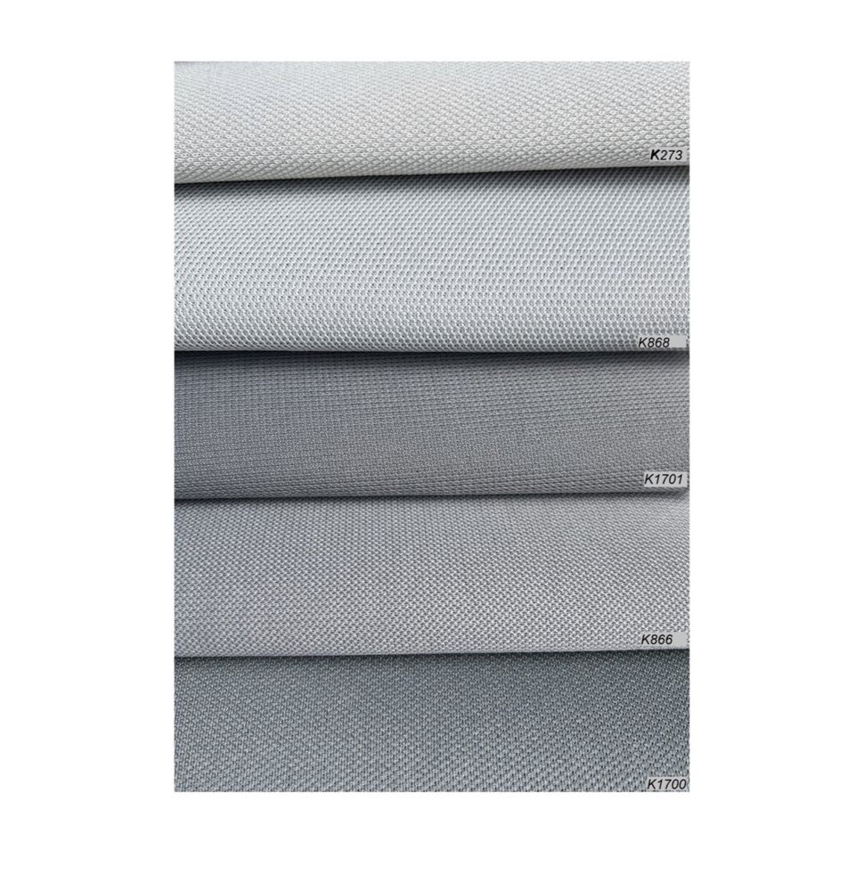 Material Textil Buretat pentru Plafon – Latime 1,5metri