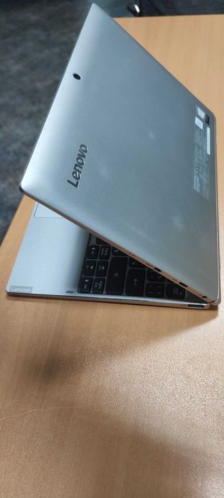 лаптоп/таблет lenovo mix 320