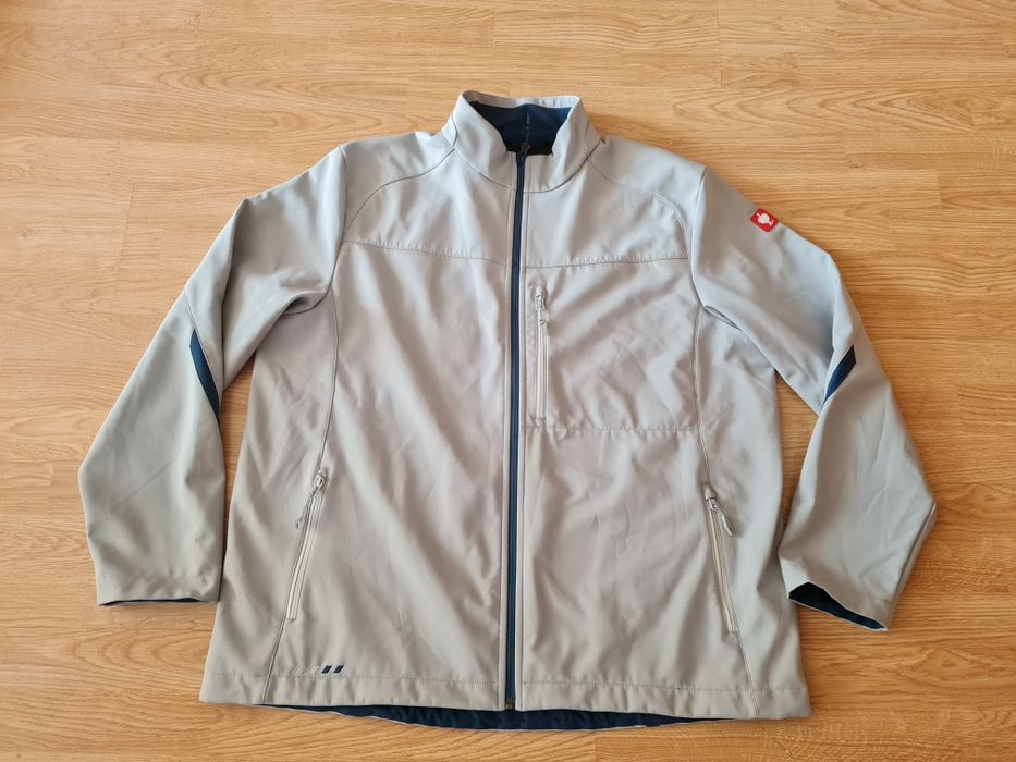 Bluza Engelbert Strauss Motion 2020