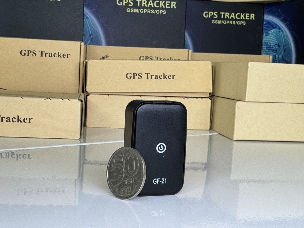 GPS трекеры на все виды транспорта легковые, грузовые, мото, мопеды.