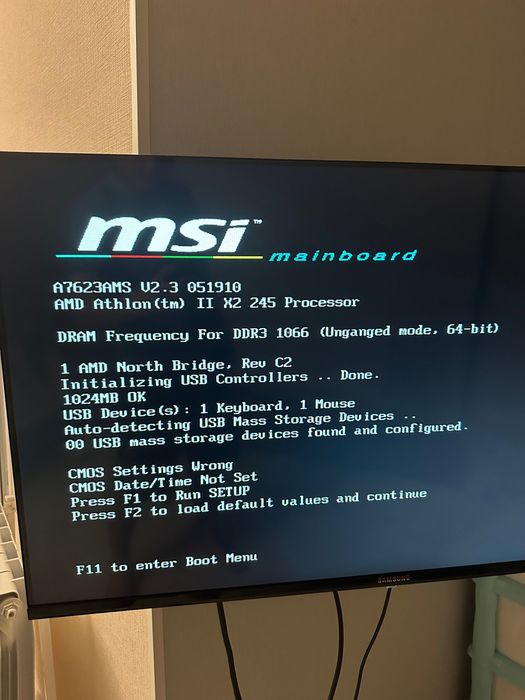 Комплект h410 +i5 10600k+ddr4 16gb 2) h61 + core i5 3470+озу  4gb+450w