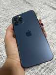 Telefon Iphone 12 pro