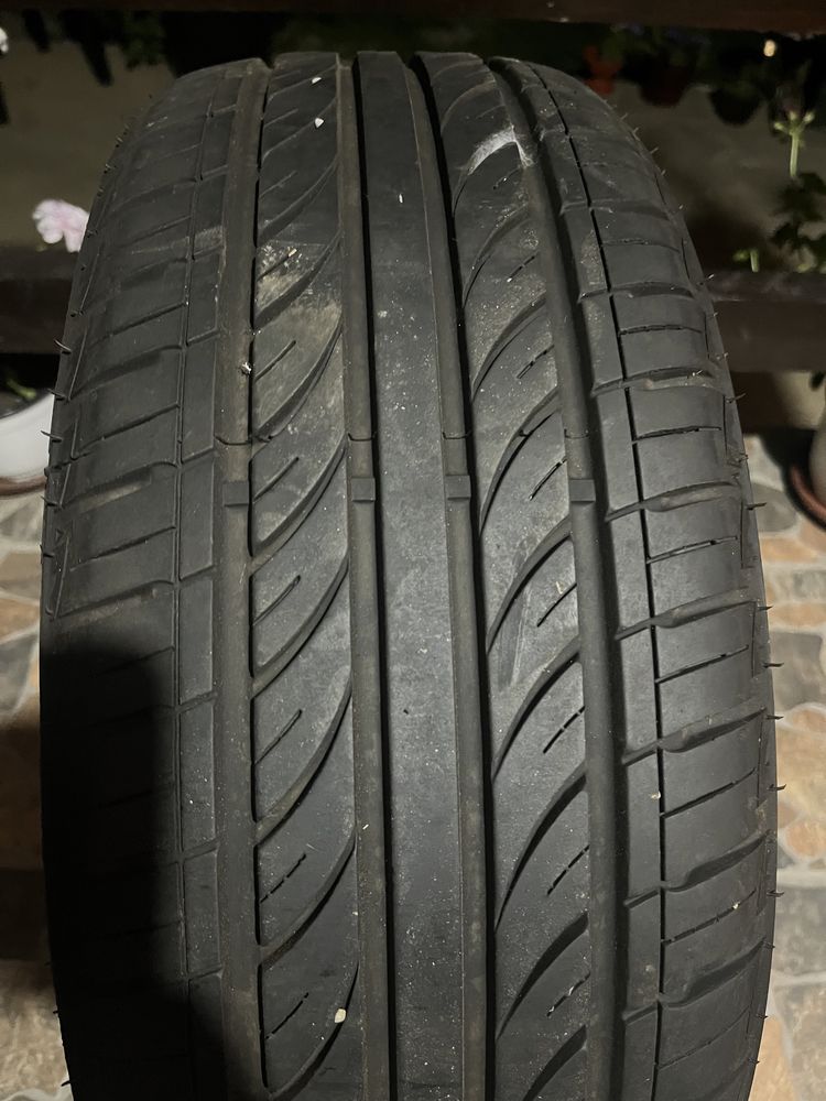 Set 4 anvelope vara, Mazzini 205/60 r15 91v