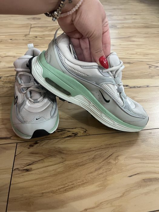Дамски мататонки Nike