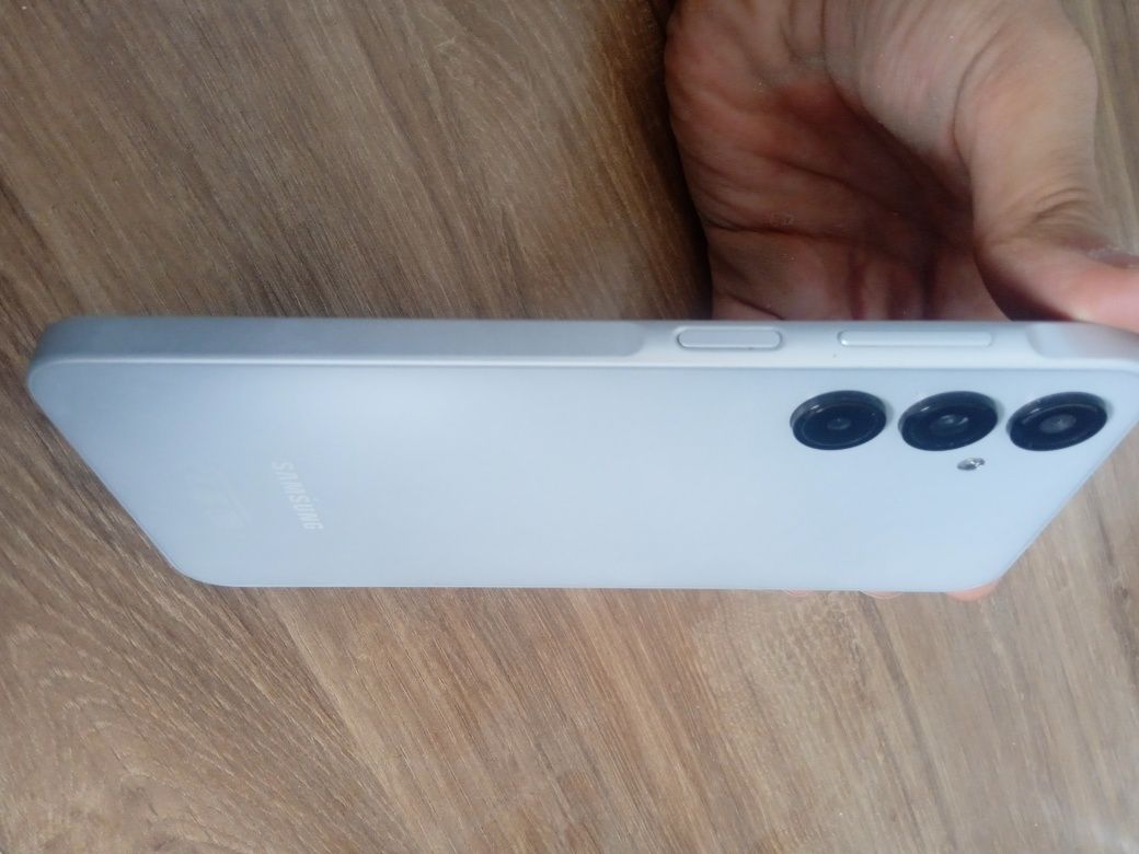 Samsung galaxy a16  6/128