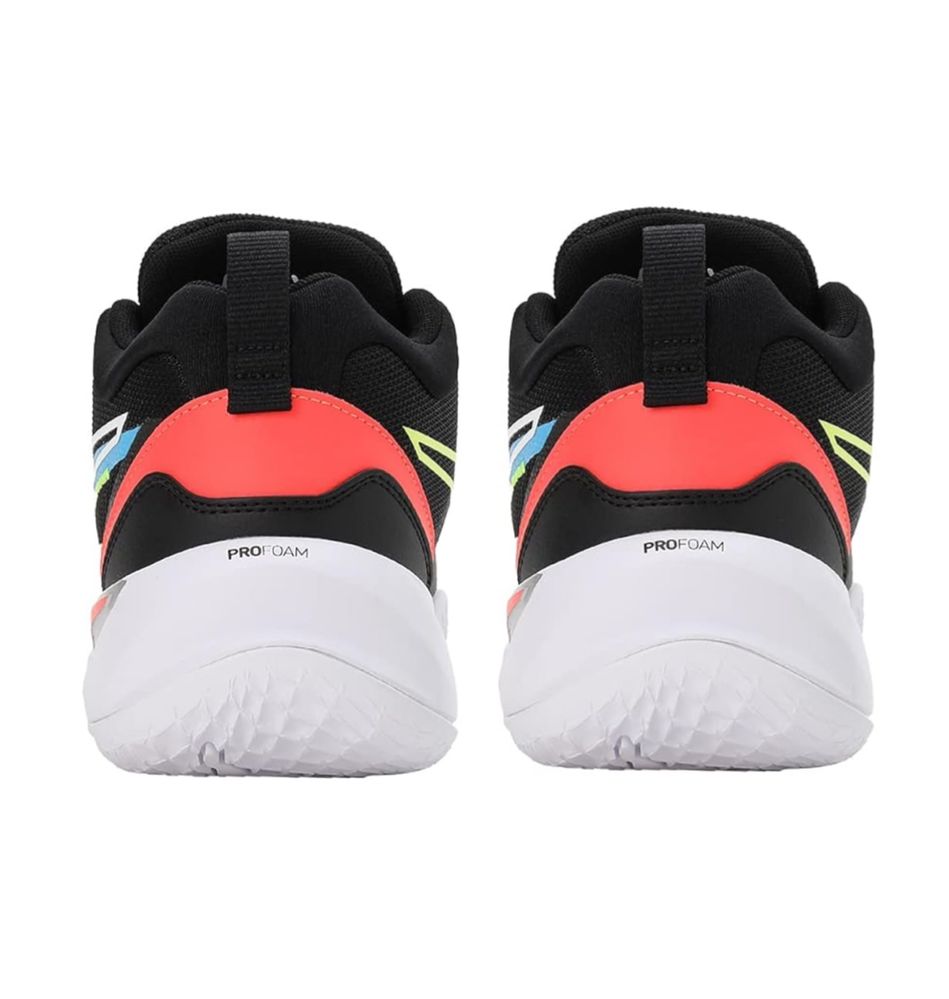 Puma Playmaker Pro - размер 42 - 27 см. стелка