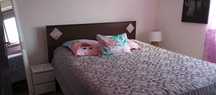 Apartament Timisoara regim hotelier,PARCARE, 2 km Centura