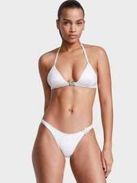 Costum de baie cu strasuri Victoria,s Secret original